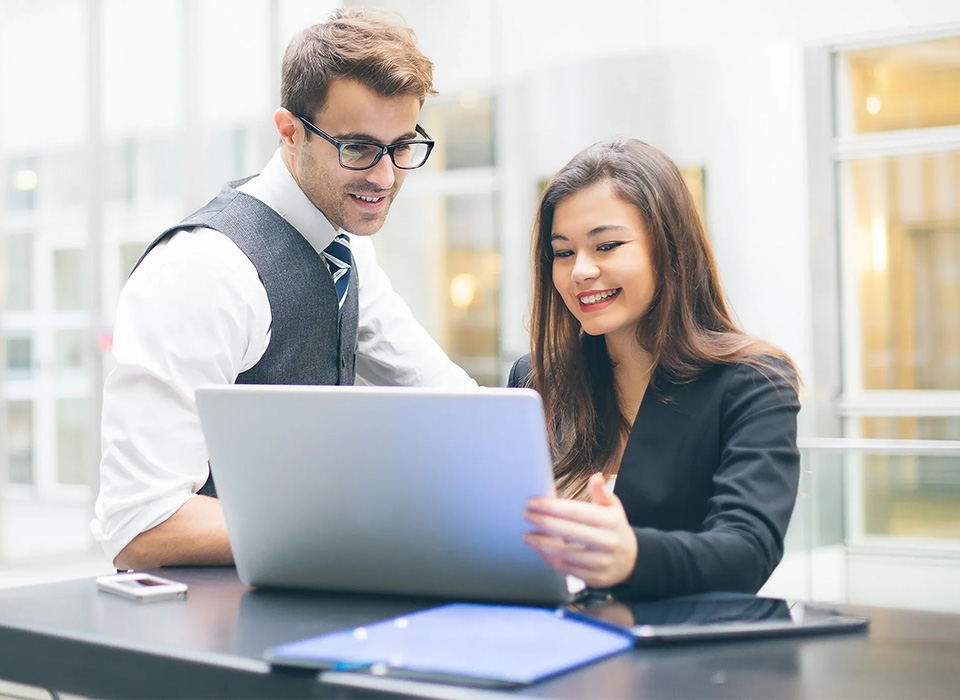 Nantong Feiang Composite Materials Co. , Ltd.