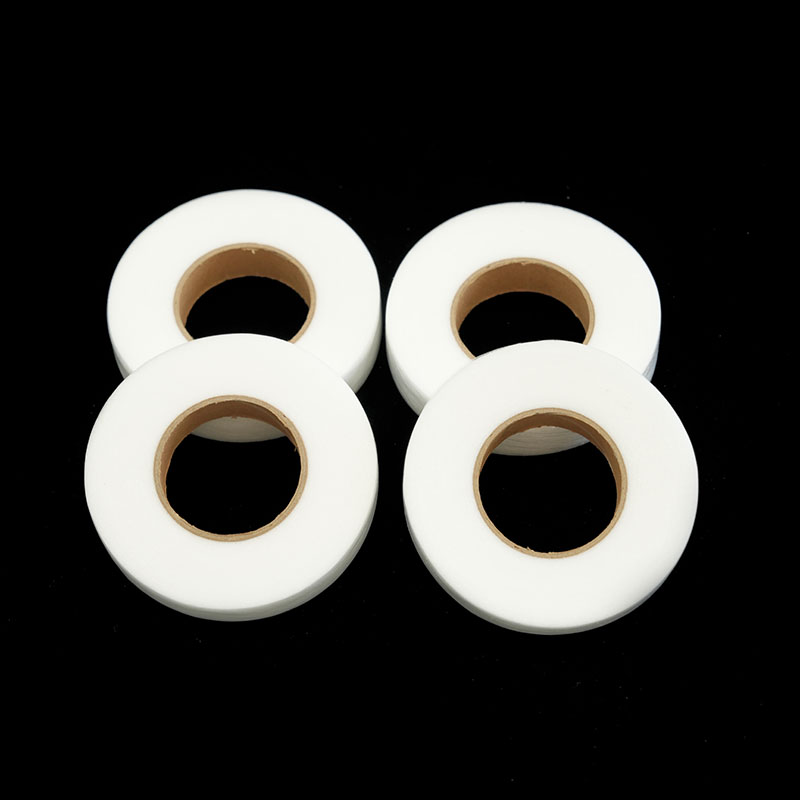 การตัดแผ่นดิสก์แบบดั้งเดิม