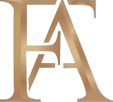 Nantong Feiang Composite Materials Co. , Ltd.